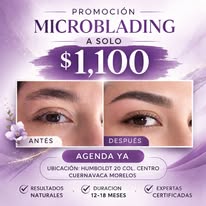Sucursales