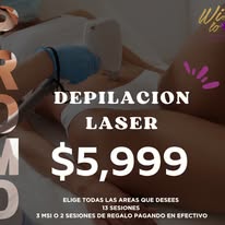 Curso extensiones
