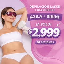 With Love Nails & Spa by Norly Carreño
