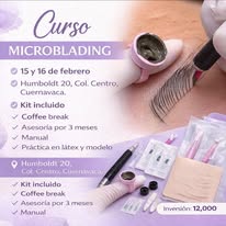 Depilación láser