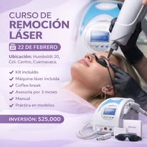 Microblading